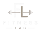 fitness lab