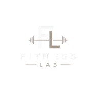 fitness lab