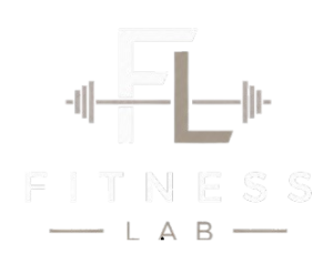 fitness lab
